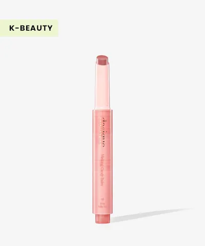 Dasique - Melting Candy Balm