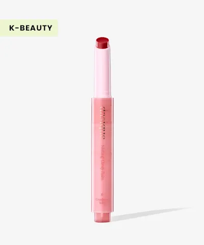 Dasique - Melting Candy Balm 