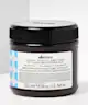 Davines - ALCHEMIC Creative Conditioner