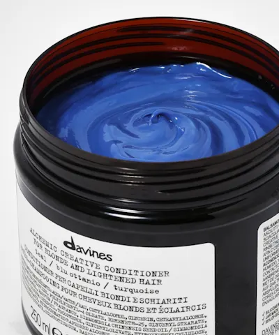 Davines - ALCHEMIC Creative Conditioner