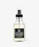 Davines - OI Oil