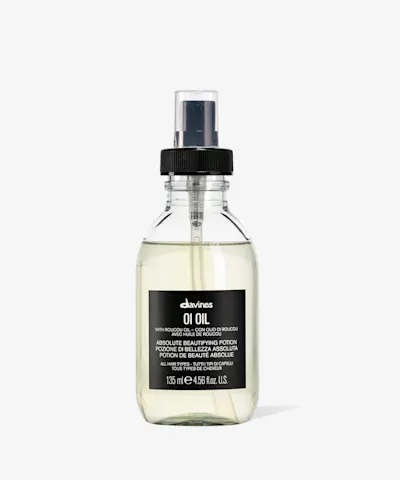 Davines - OI Oil