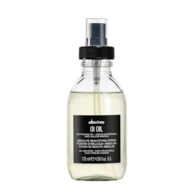 Davines OI Oil