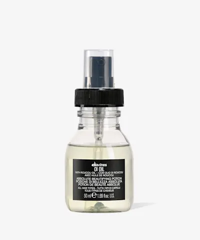 Davines - OI Oil