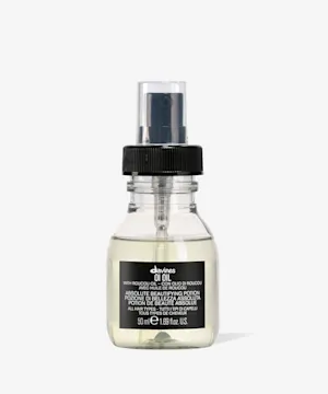 davines OI Oil