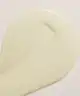 Davines - OI Oil
