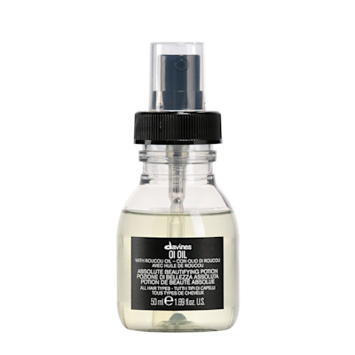 Davines OI Oil