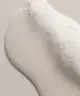 Davines - OI Shampoo