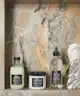 Davines - OI Shampoo