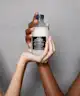 Davines - OI Shampoo