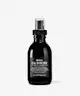 Davines - OI All in One Milk