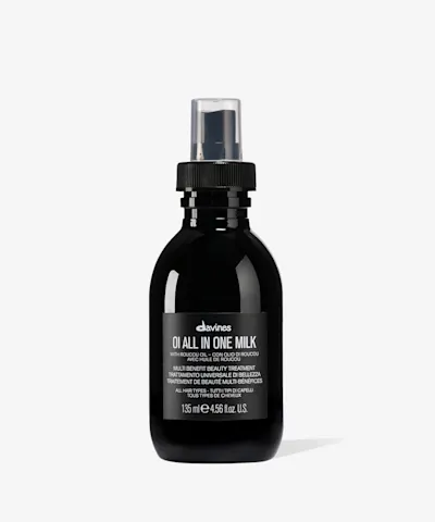 Davines - OI All in One Milk