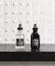Davines - OI All in One Milk