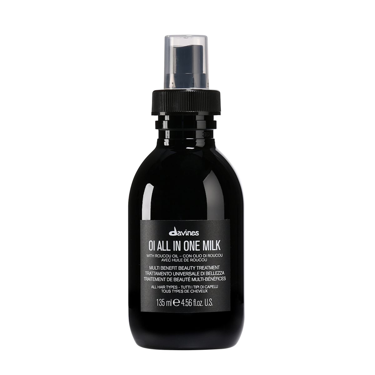 Davines OI All in One Milk