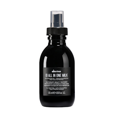 Davines OI All in One Milk