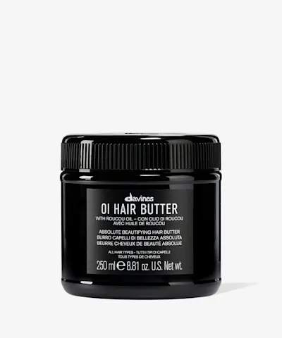 Davines - OI Hair Butter