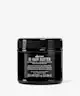 Davines - OI Hair Butter