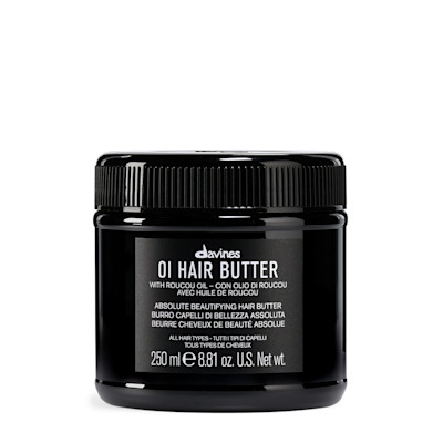 Davines OI Hair Butter