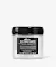 Davines - OI Conditioner