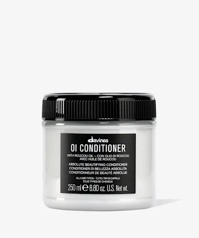 Davines - OI Conditioner