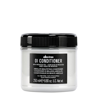 Davines OI Conditioner