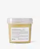 Davines - NOUNOU Nourishing Hair Mask