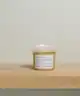 Davines - NOUNOU Nourishing Hair Mask