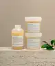 Davines - NOUNOU Nourishing Hair Mask