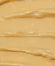 Davines - NOUNOU Nourishing Hair Mask