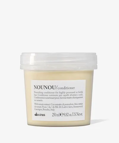 Davines - NOUNOU Nourishing Conditioner
