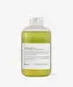 Davines - MOMO Moisturizing Shampoo