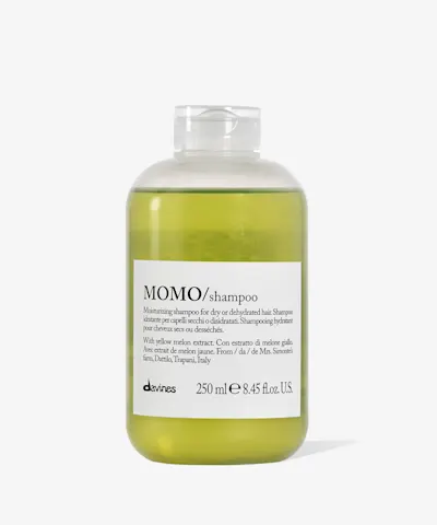 Davines - MOMO Moisturizing Shampoo