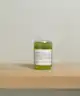 Davines - MOMO Moisturizing Shampoo