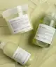 Davines - MOMO Moisturizing Shampoo