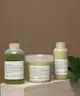 Davines - MOMO Moisturizing Shampoo