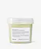Davines - MOMO Moisturizing Conditioner