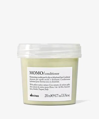 Davines - MOMO Moisturizing Conditioner