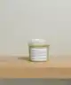 Davines - MOMO Moisturizing Conditioner