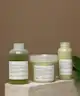 Davines - MOMO Moisturizing Conditioner
