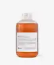 Davines - SOLU Clarifying Shampoo