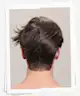 Davines - SOLU Clarifying Shampoo
