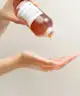 Davines - SOLU Clarifying Shampoo