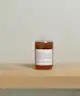 Davines - SOLU Clarifying Shampoo