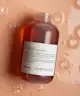 Davines - SOLU Clarifying Shampoo