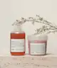 Davines - SOLU Clarifying Shampoo