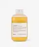 Davines - DEDE Delicate Daily Shampoo