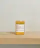Davines - DEDE Delicate Daily Shampoo