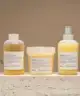 Davines - DEDE Delicate Daily Shampoo