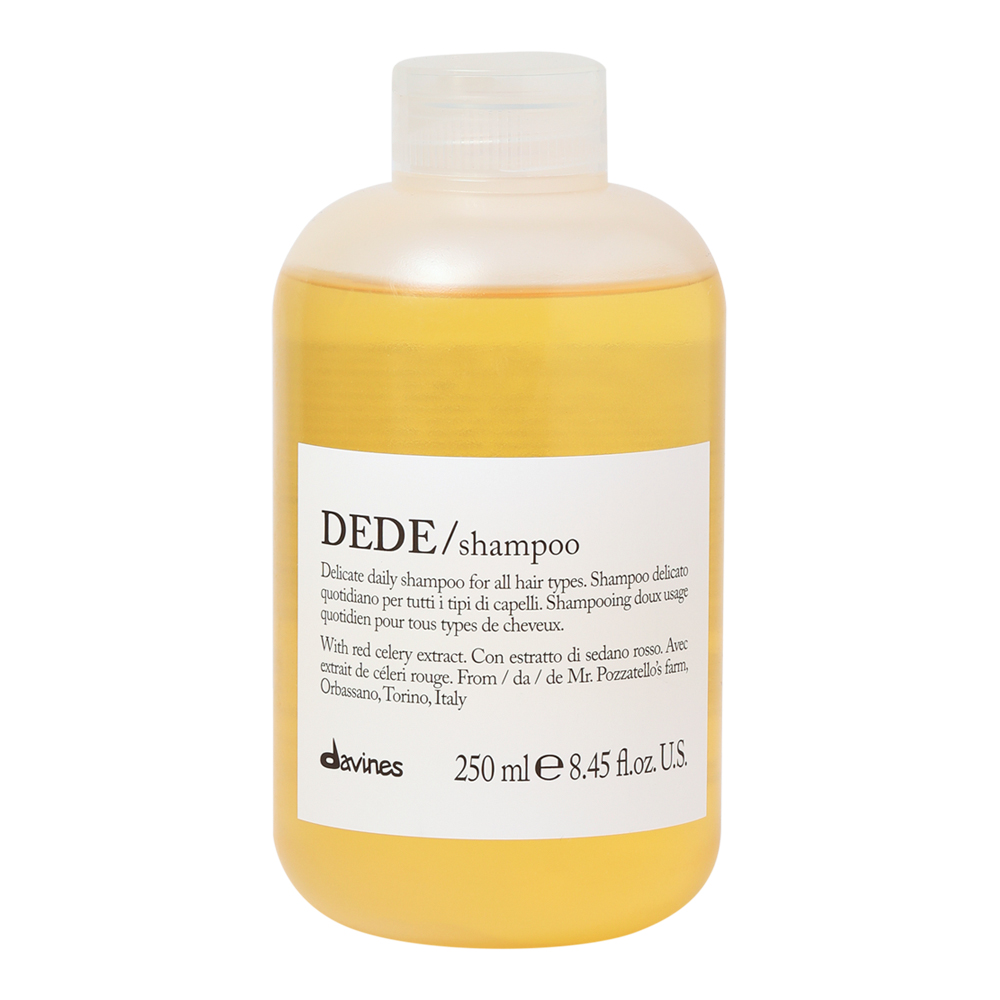 Deal Detail