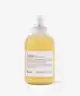 Davines - DEDE Hair Mist Lightweight Leave-in Conditioner